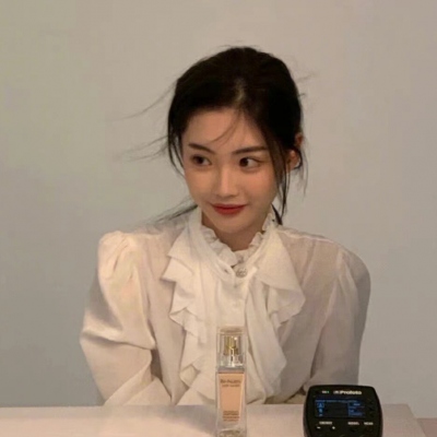 快手官方24小时人工投诉电话